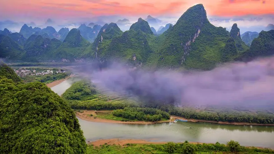 智能先进高标准